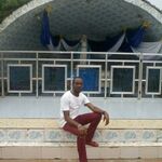 patlove74 - instagram username