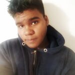 drpepperman2 - instagram username