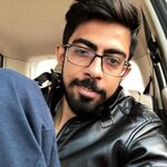 mango - instagram username