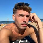 Jord - instagram username