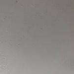 Matt - snapchat username