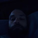 Cgishere1987 - snapchat username