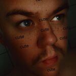 Joshuafox - snapchat username