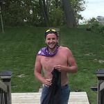 NickD8988 - snapchat username