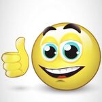 shshshwhbababeha - snapchat username