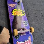 Heywhatsup - kik username