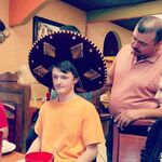 Jthunt22 - kik username