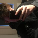 Kenziearmstrong - snapchat username