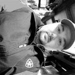 Snookyrulz - snapchat username