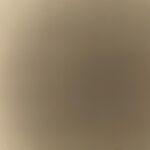 Demodch - snapchat username