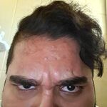 Bruh - snapchat username