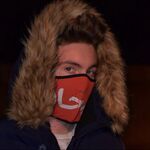 Papibreezyb - snapchat username