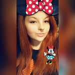 Ousider.420 - kik username