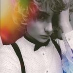 vicoquendo - instagram username