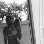 malibuutaay - kik username