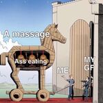 Freakyd201 - snapchat username