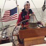 Matt Drake - snapchat username