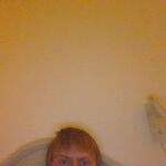 duuper - snapchat username