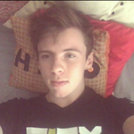 Azzy_magic - kik username