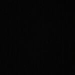 Lblabka - snapchat username