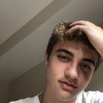 Venom  - kik username