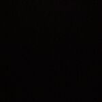 Randonuki - kik username