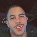 viniasaf - snapchat username