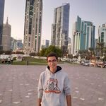 me.blue - instagram username