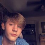 Joey__Fisher - instagram username