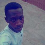 Adewale - kik username