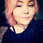 Autumneffect  - kik username