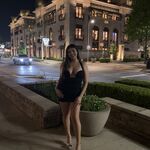 abby - instagram username