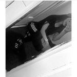 Khaoula  - instagram username