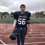 Joshg1014 - instagram username