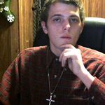 tdinch54 - kik username