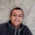 Nick - snapchat username