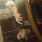 Chewie - snapchat username