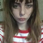 kitty - instagram username