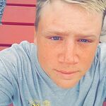 Bryancoffey17 - snapchat username