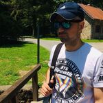 TomoMaras - kik username