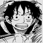 faynorth23 - snapchat username