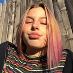 Sterling - instagram username