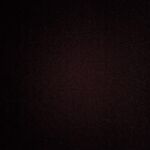 Karna - snapchat username