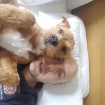 Tals2103  - kik username