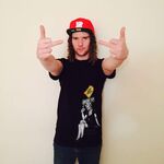 Ruthless-008 - snapchat username