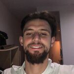 Ryan - snapchat username