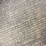 Wobble21212 - kik username