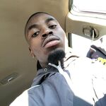 Dejai99 - snapchat username