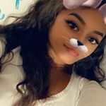 Lilbrownbunnie - kik username
