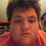 Casey Porkchop - kik username